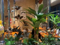 -万达广场(广阳店)