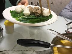 -潮人姐妹轩(海宁路店)