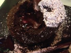 IMG_1265-发记甜品(豉油街店)