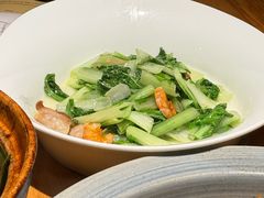 -荣小馆(杭州大厦店)