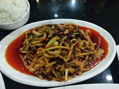-渔夫渝厨(北医三院店)