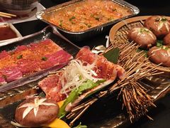 -牛家酒场(7mall店)