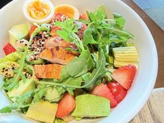 -gaga(北京新中关购物中心店)