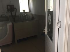 -圣宠宠物(平吉花卉市场店)