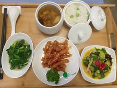 -福田家月子中心 产后 月嫂(市立母子医院店)
