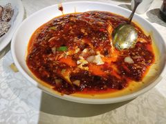 -宏玲餐厅(四川南路店)