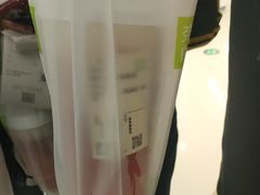 -奈雪的茶(石家庄万象城店)