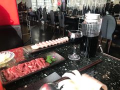 -王家渡火锅店(棕榈泉店)