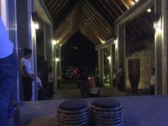 iphone_upload_pic-帝王SPA