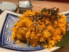 -西月山居匠心创意料理(江汉路新佳丽广场店)