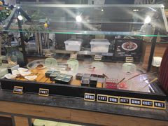 -韩盛·盛江山自助料理(沈辽路万达店)