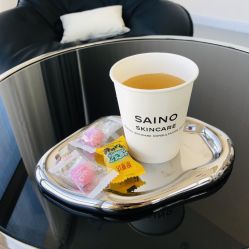 -JNK皮肤管理中心