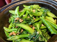 -稻香饭店(IFS国金中心店)