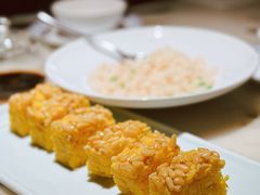 -淮扬府(安定门店)