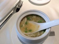 -皇朝会.经典传统粤菜(外滩店)