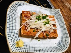 -FROM FARM八亩农场(三里屯店)