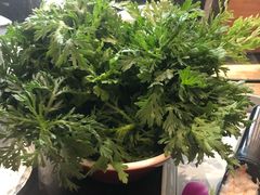 -大头椰·海南椰子鸡火锅(思明万象城店)
