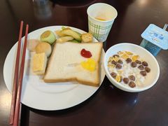 -大连心悦大酒店