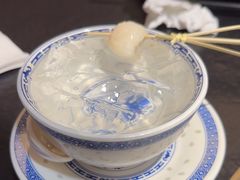 -咏江南·苏式火锅·苏州评弹(观前街店)
