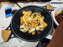 -醉得意·家常菜(二七路店)
