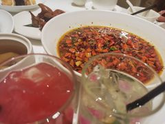 -茉里粤菜(皇姑万象汇店)