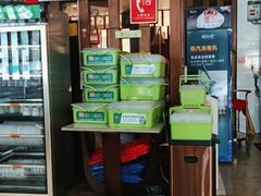 -闽鄂情·闽南招财鸭(水头店)