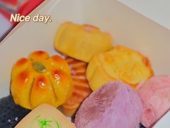 -稻香村(观前街店)