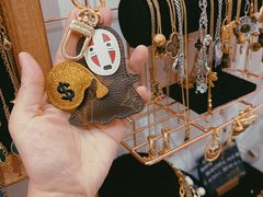-仙石中古奢侈品回收(太古里店)