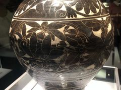 -上海观复博物馆