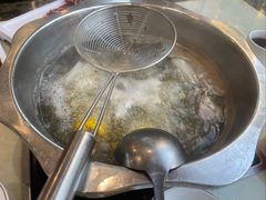 -潮悦牛肉火锅城(水贝店)