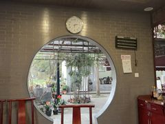 -生宇山珍野生菌汤锅•始于2002(双流古塔店)