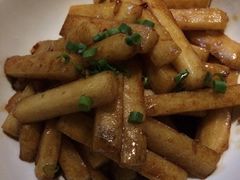 -大碗厨 25年老字号 现炒湘菜(四季天地店)