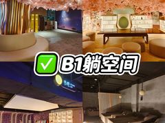 -陆地游轮西山温泉号