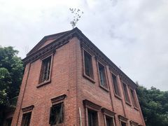 -许小美·鲜炖银耳甜品(鼓浪屿店)