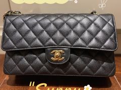 -CHANEL(恒隆广场店)