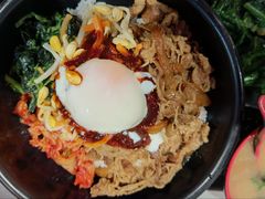 -食其家·牛丼咖喱(冠捷大厦店)