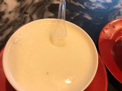 -玫瑰甜品(文明路店)