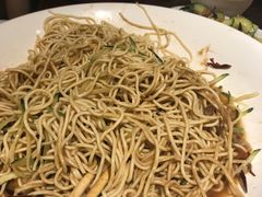 -霄汉羊排(万松园一店)