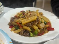 -煲来饱去冷水鱼