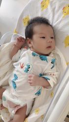 -安馨月子会所(旗舰店)