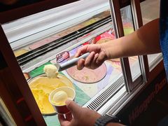 -牛YO寿喜烧和牛火锅自助(三台子万象汇店)