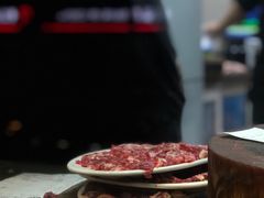 -五洲牛肉美食馆