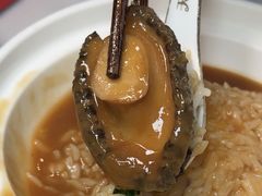 -天顺渔港·海景餐厅(星海广场店)