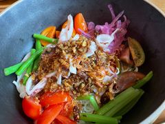 -SHAN山(前滩太古里店)