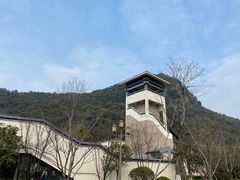 -湘湖金融镇