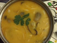 -Siam泰餐厅(水上公园店)