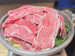 -南风(淮海街店)
