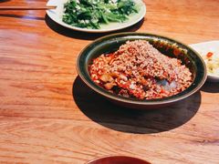 -先启半步颠小酒馆(白麓里店)