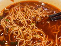 -老盛兴汤包馆(武夷店)