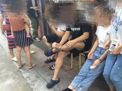 -藤原肠粉店